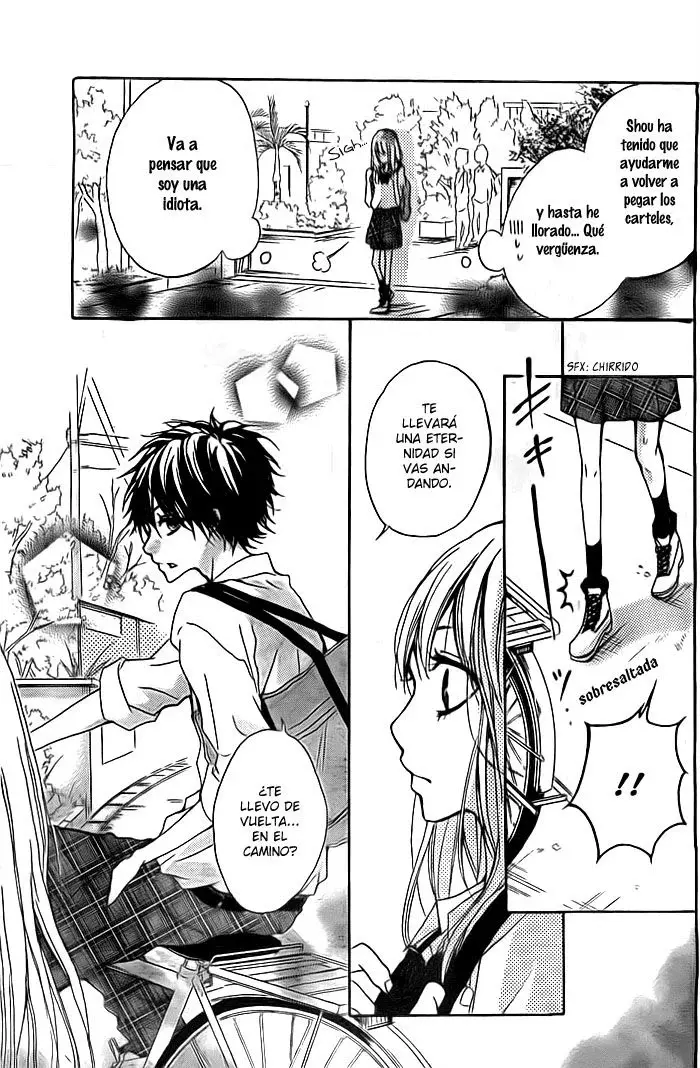 Capitulo 2 page 16