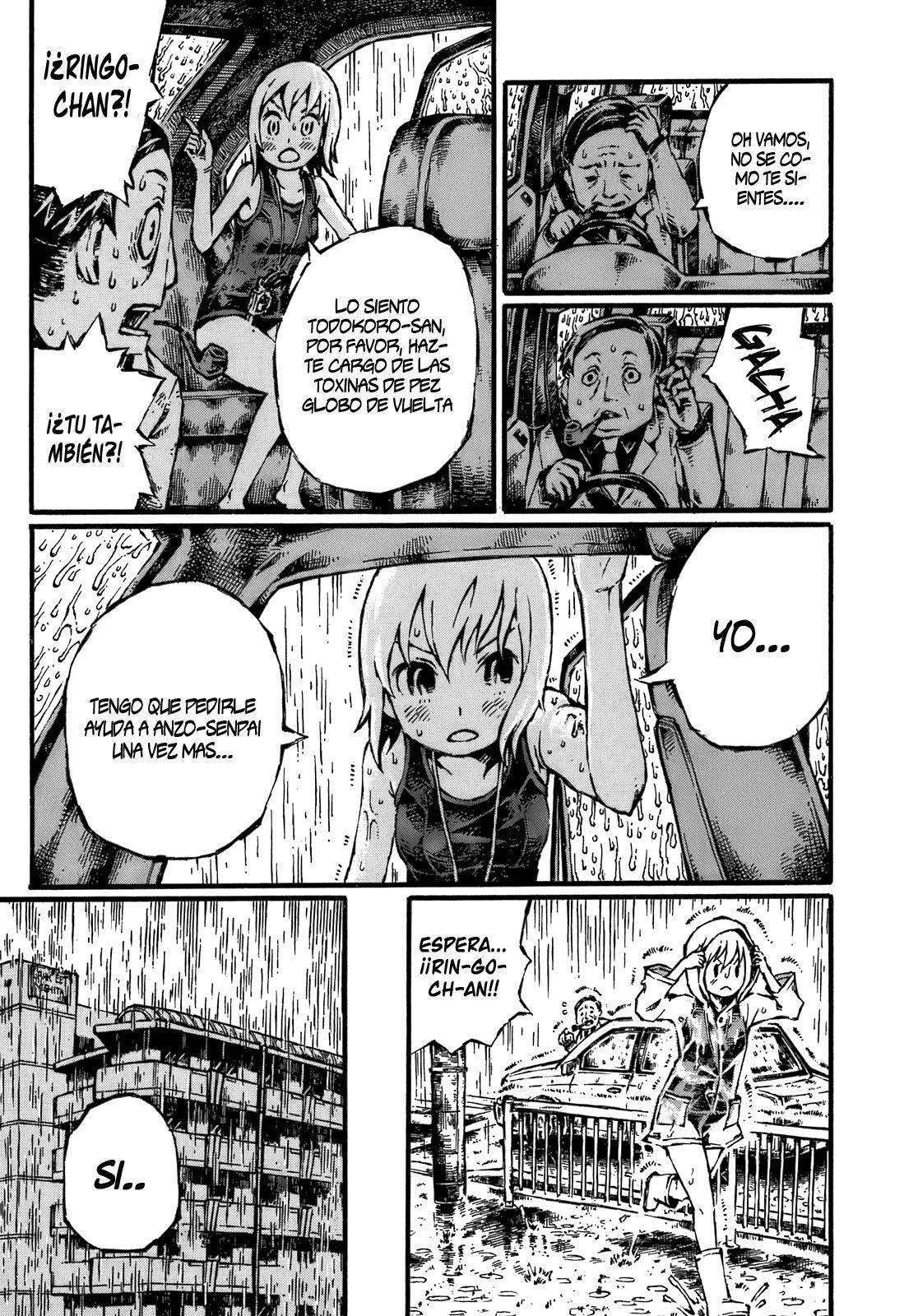 Capitulo 10 page 6