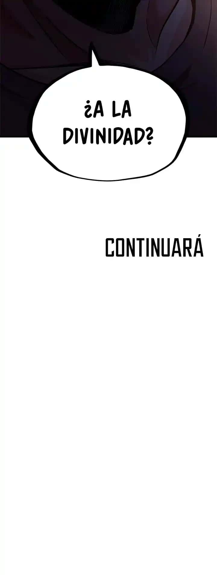 Capitulo 222 page 52