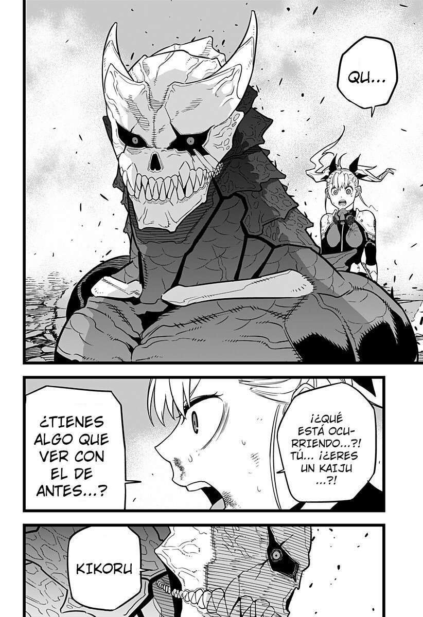 Capitulo 8 page 7
