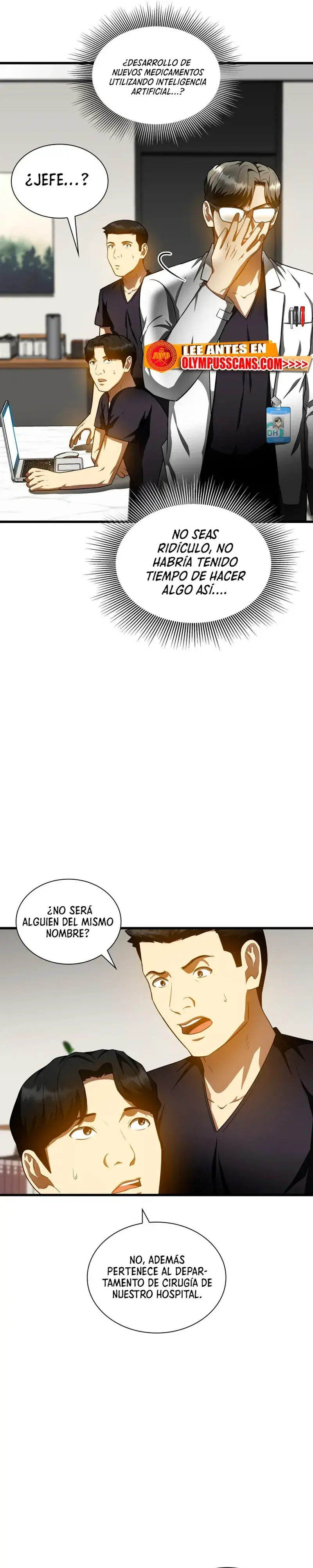Capitulo 77 page 8