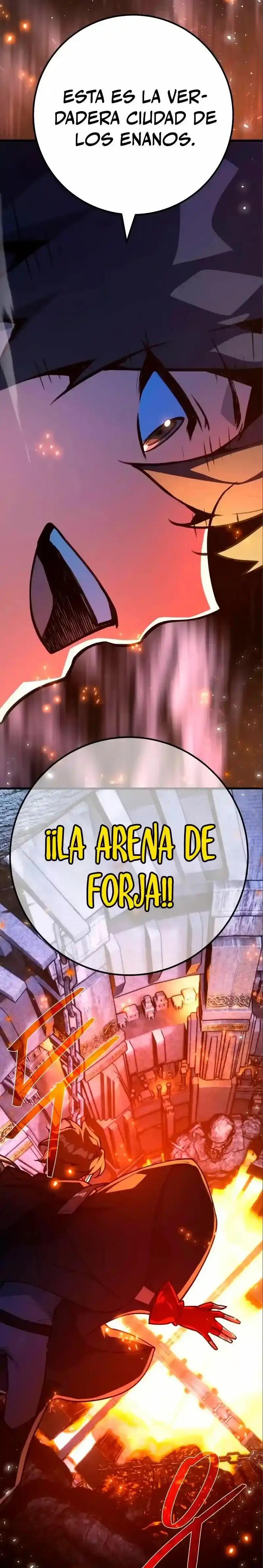 Capitulo 56 page 41