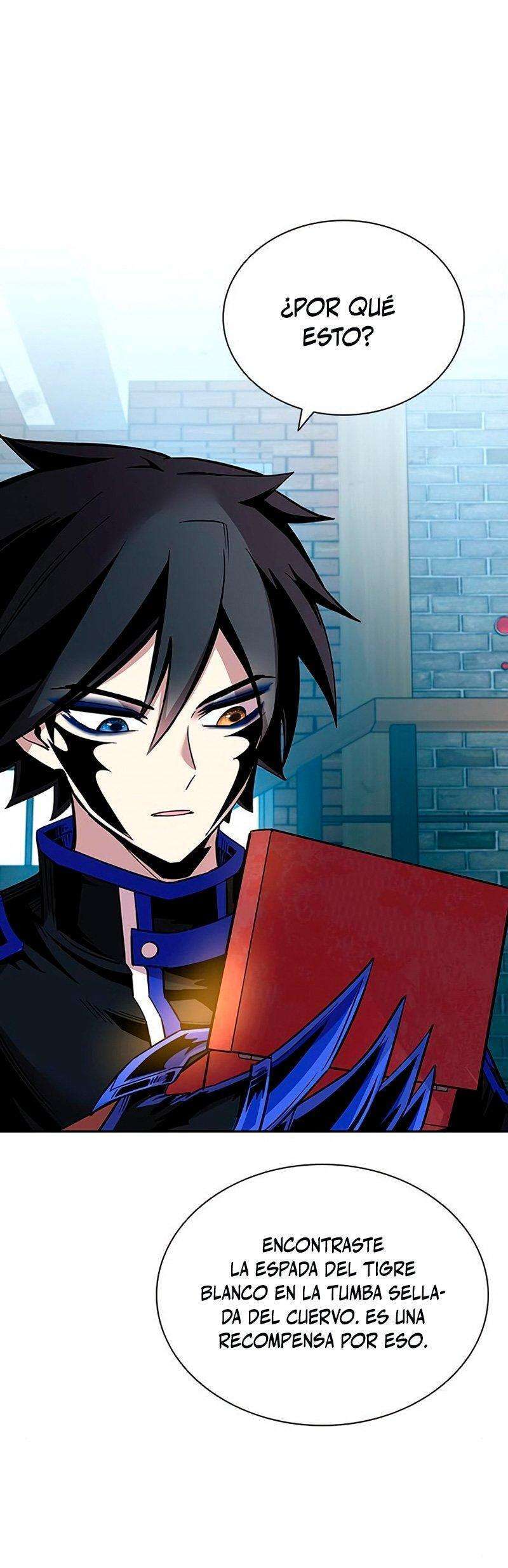 Capitulo 76 page 3