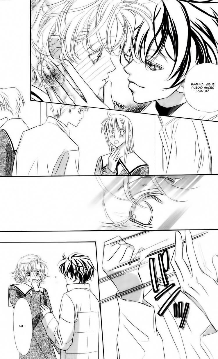 Capitulo 23 page 42