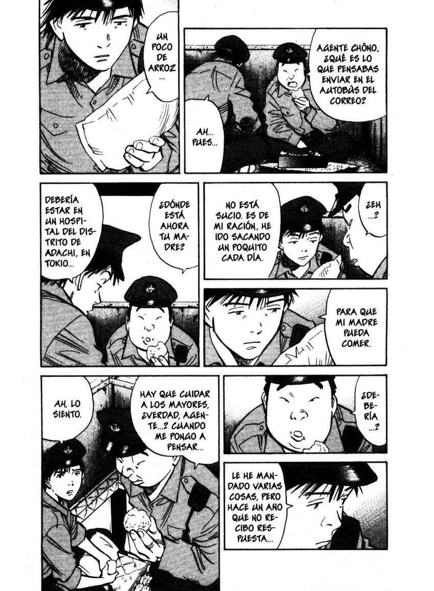 Capitulo 190 page 5