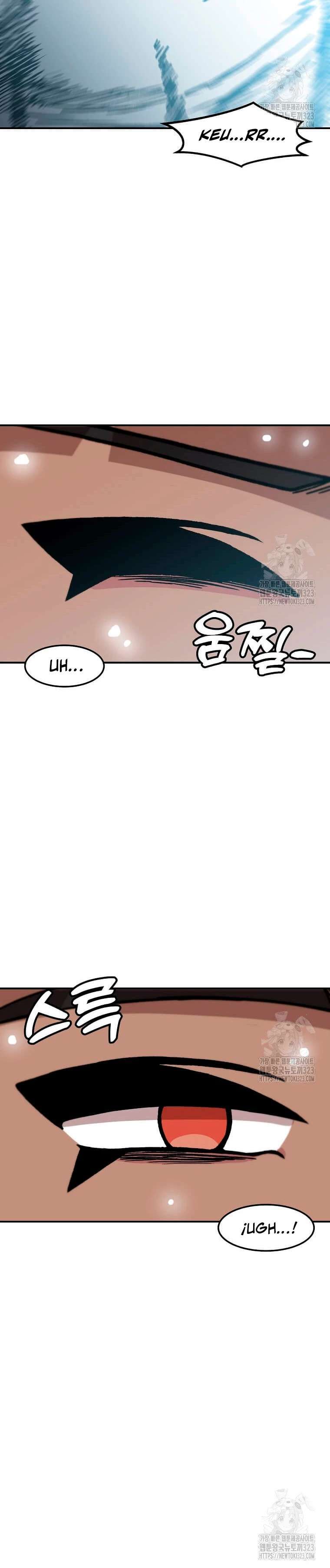 Capitulo 157 page 19