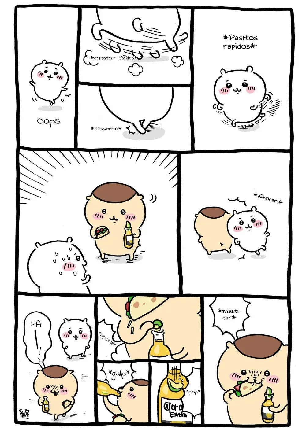 Capitulo 2 page 6