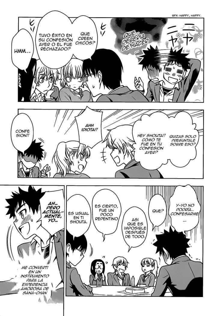 Capitulo 2 page 14