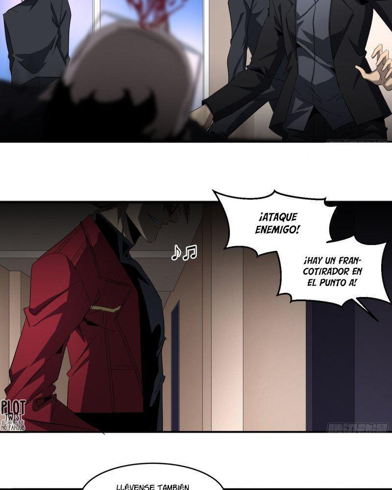 Capitulo 140 page 5