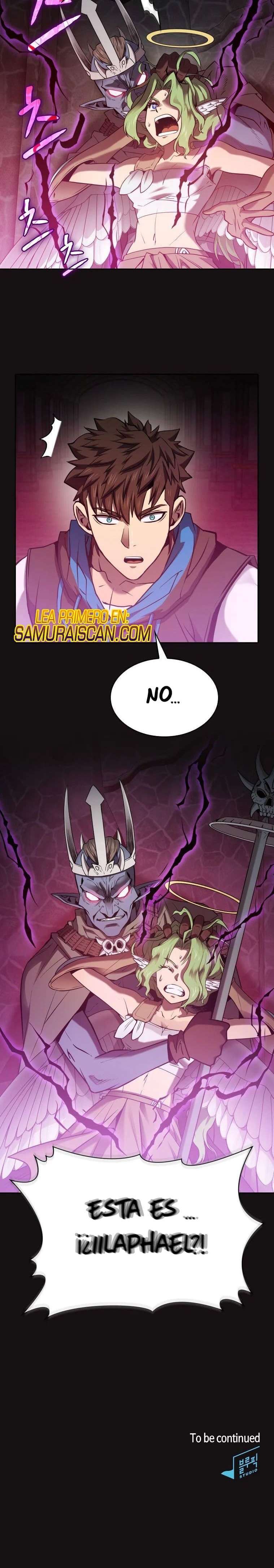 Capitulo 122 page 33