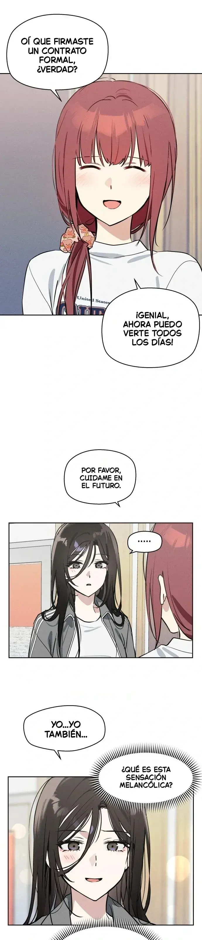 Capitulo 9 page 8