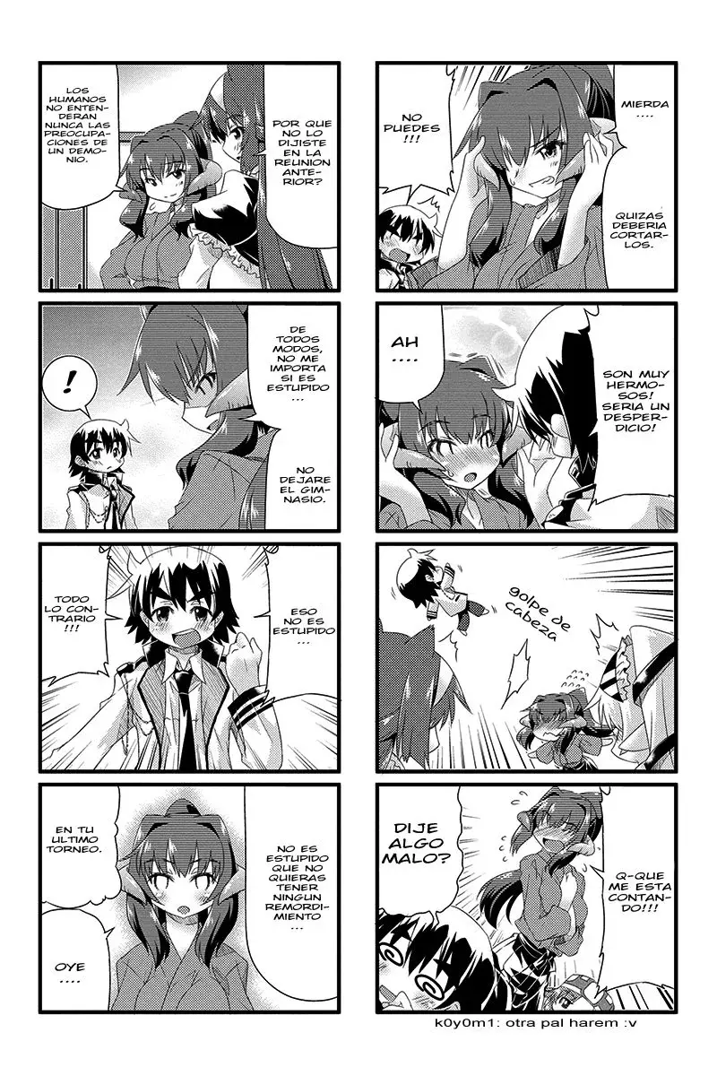 Capitulo 22 page 6