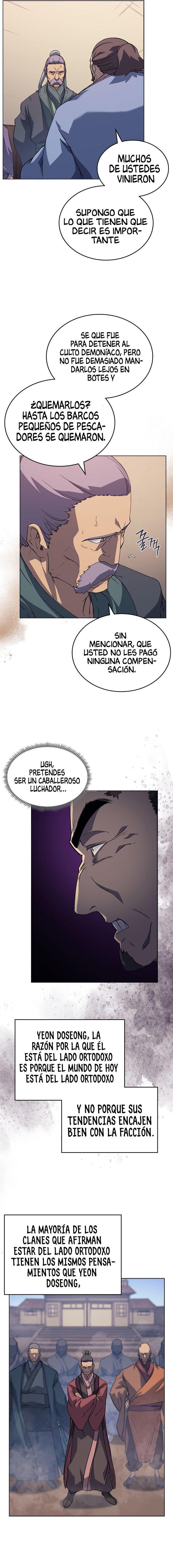Capitulo 165 page 3