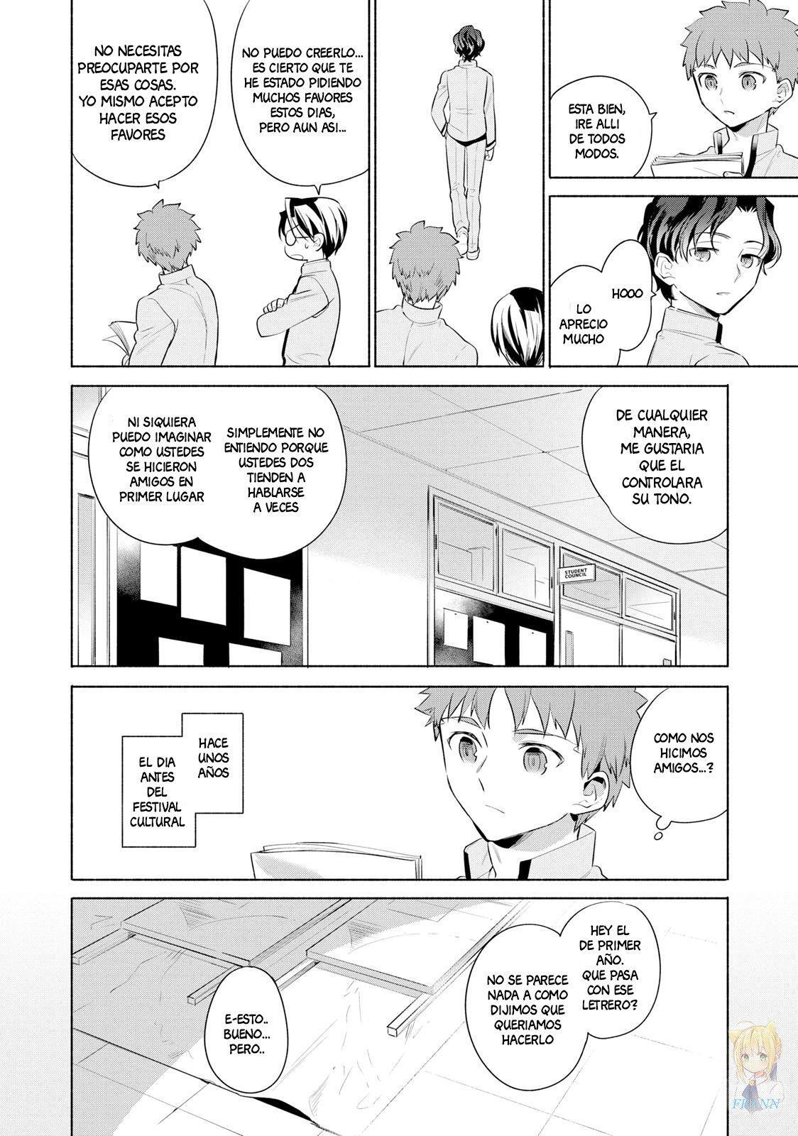 Capitulo 21 page 3
