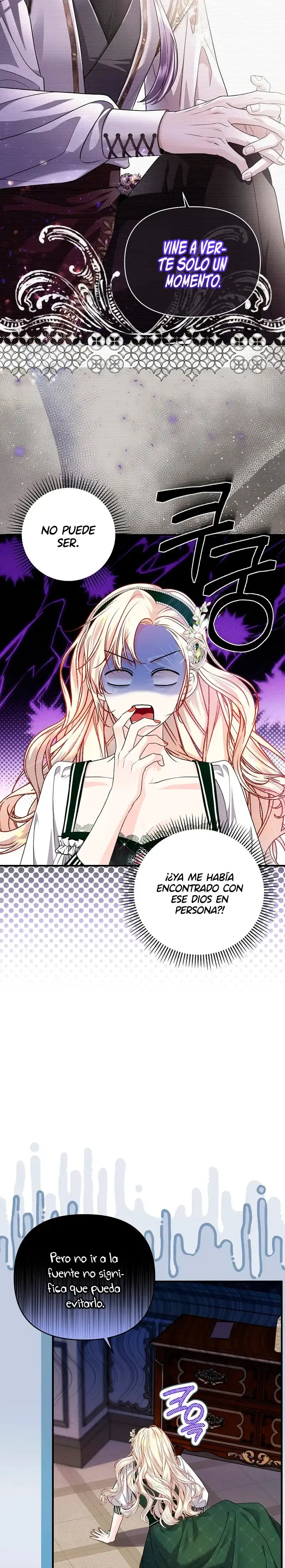 Capitulo 66 page 15