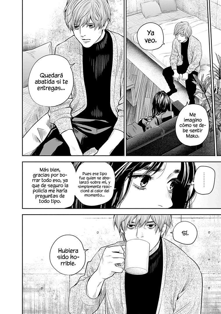 Capitulo 20 page 19