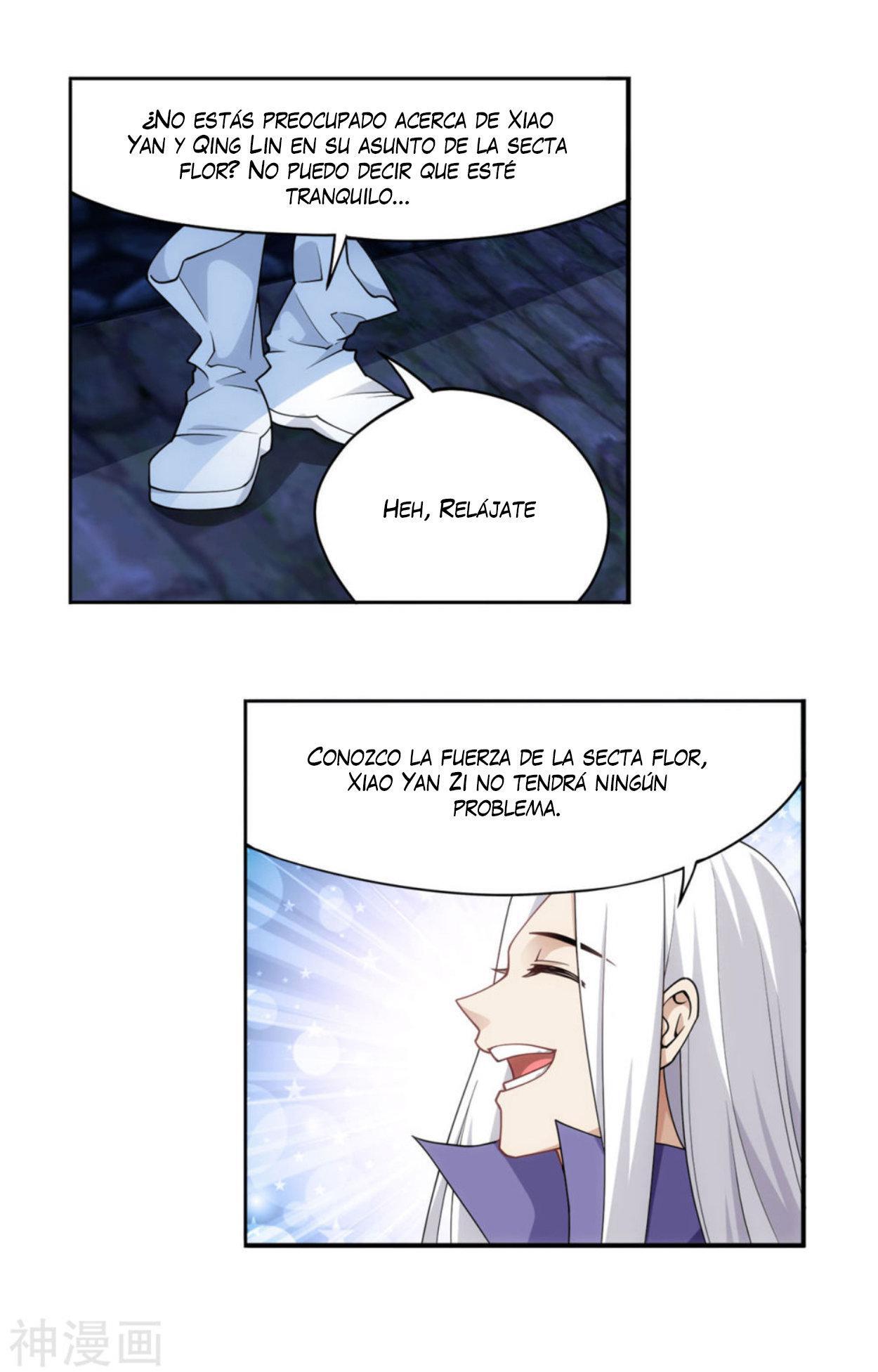 Capitulo 331 page 5