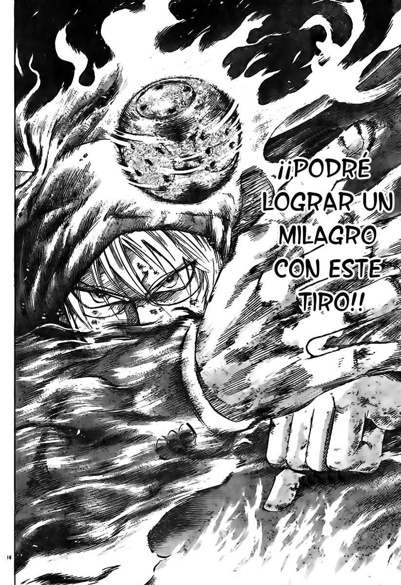 Capitulo 46 page 17