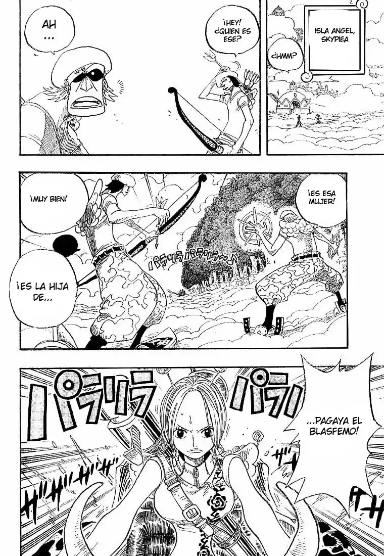 Capitulo 277 page 2
