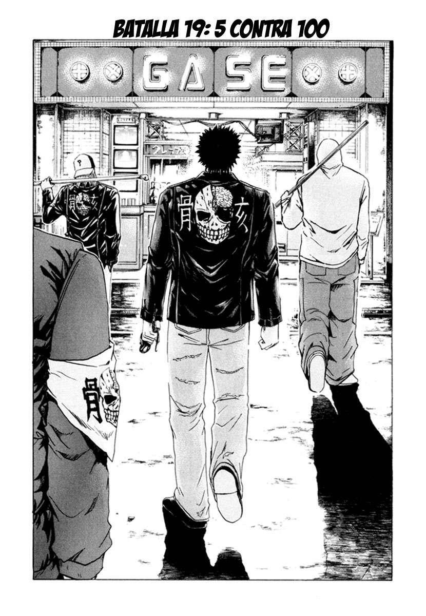 Capitulo 19 page 3