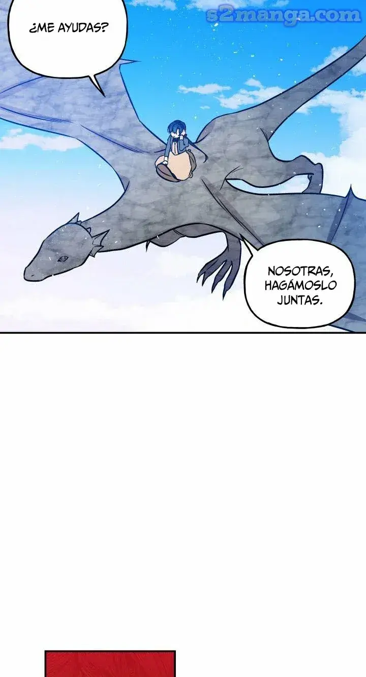 Capitulo 29 page 50
