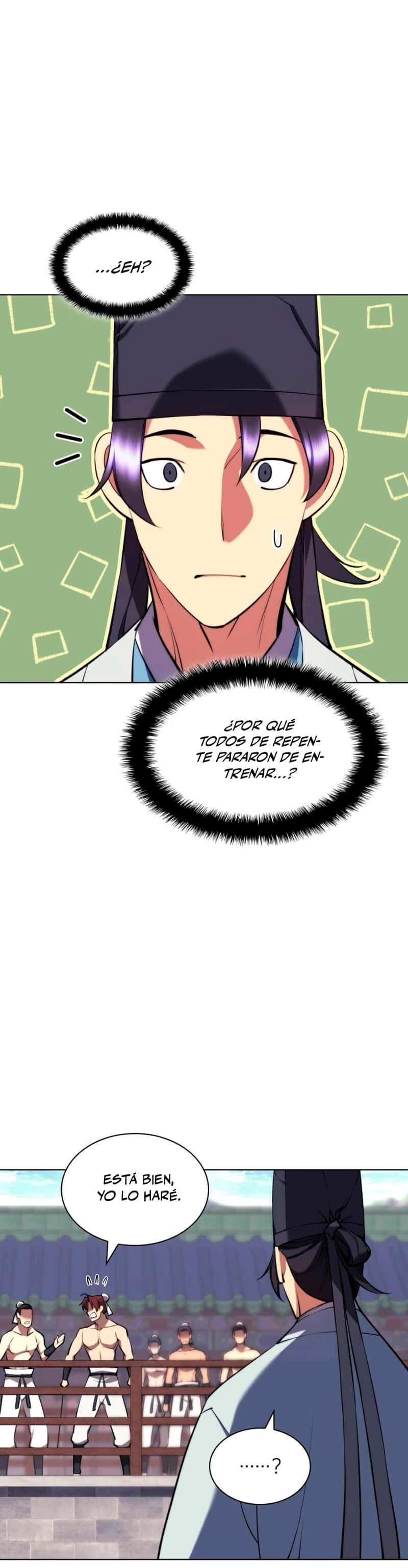 Capitulo 70 page 39