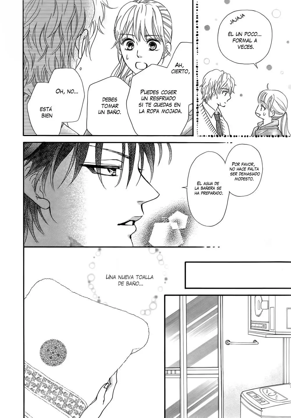Capitulo 4 page 22