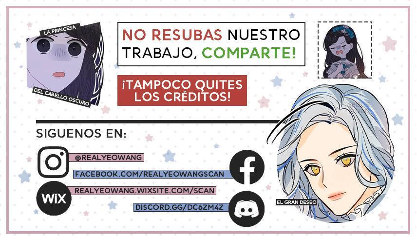 Capitulo 43 page 12