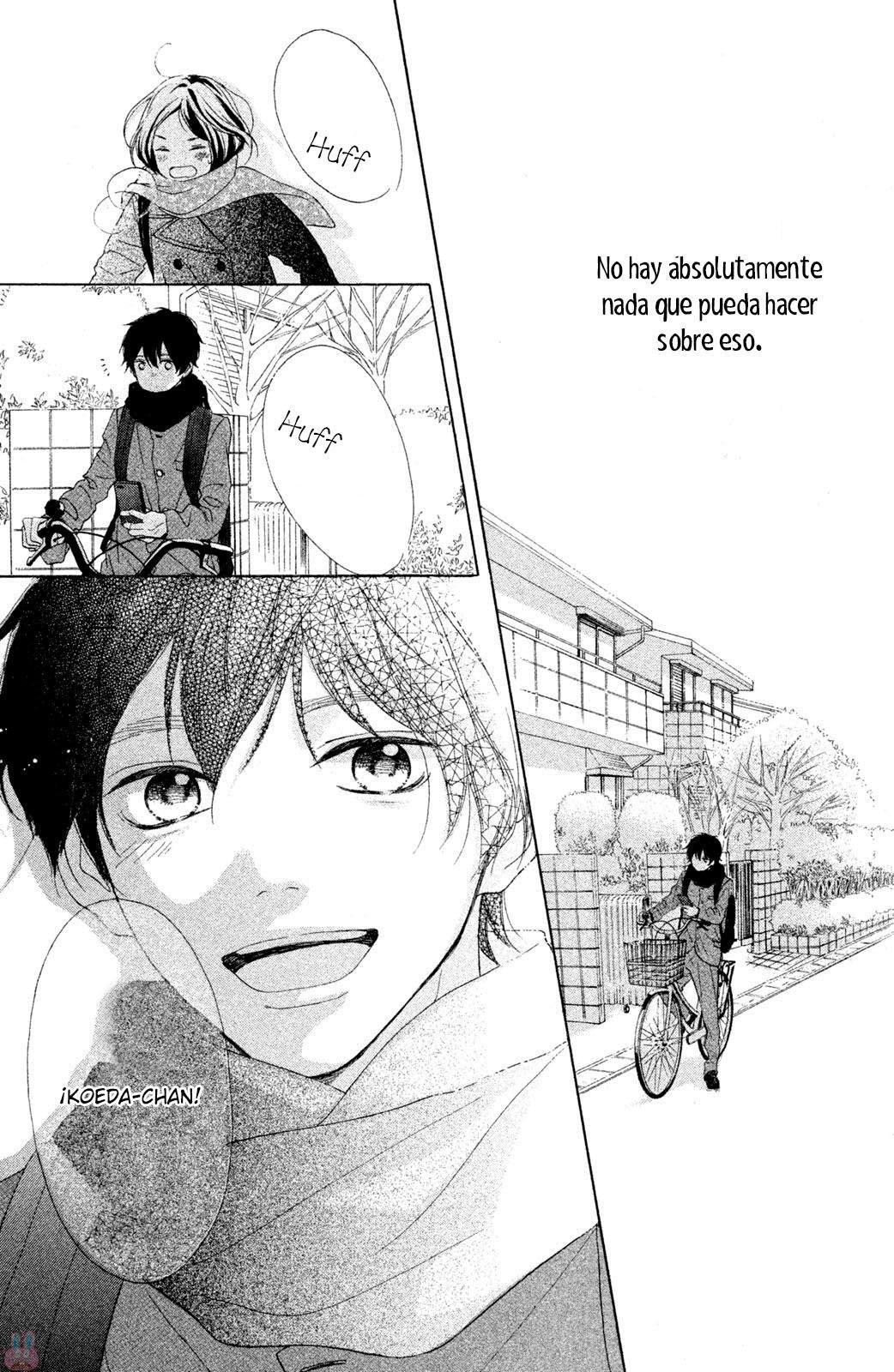 Capitulo 24 page 14