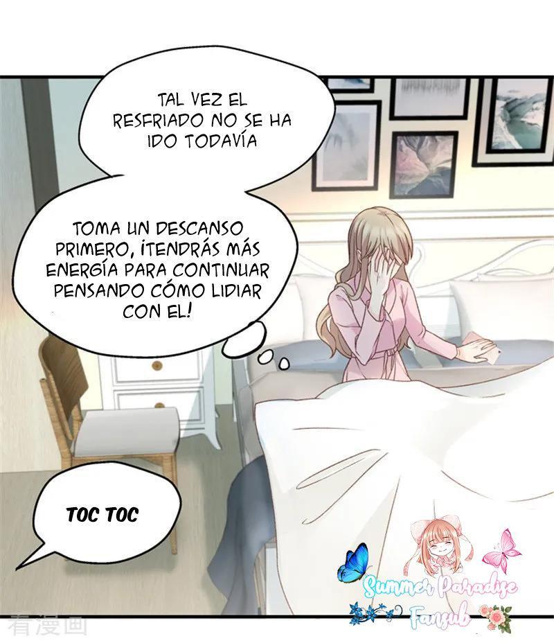 Capitulo 40 page 8
