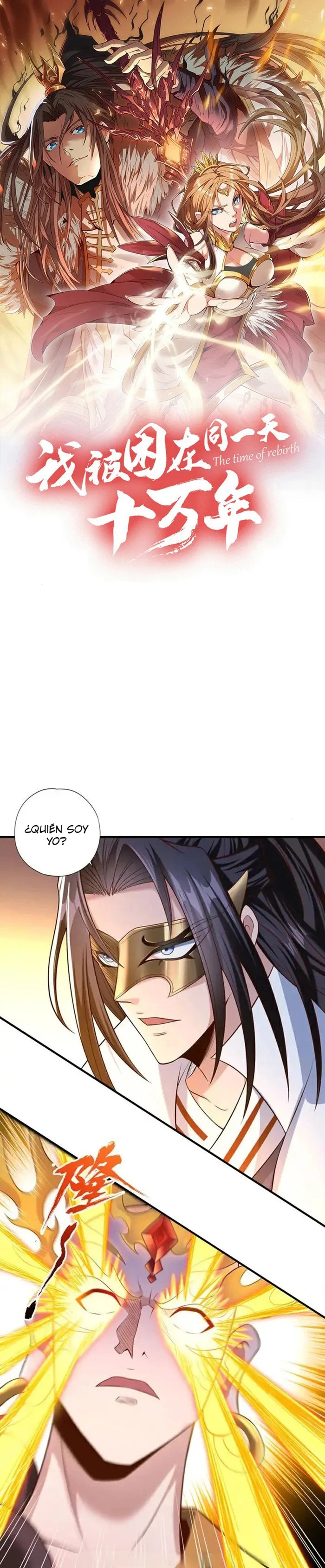 Capitulo 429 page 2