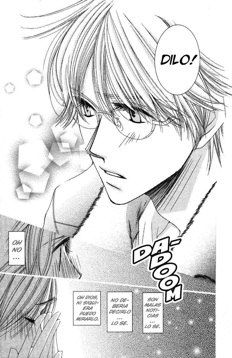 Capitulo 23.02 page 10