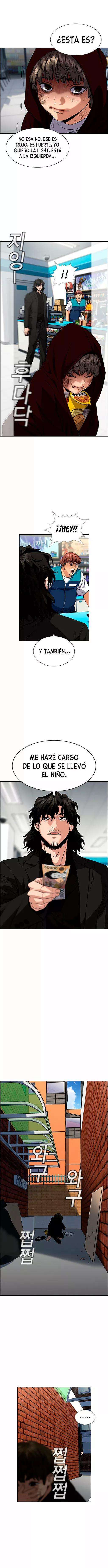 Capitulo 46 page 15