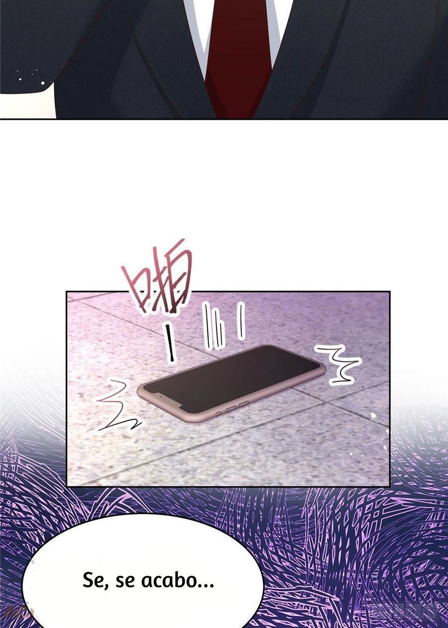 Capitulo 208 page 34