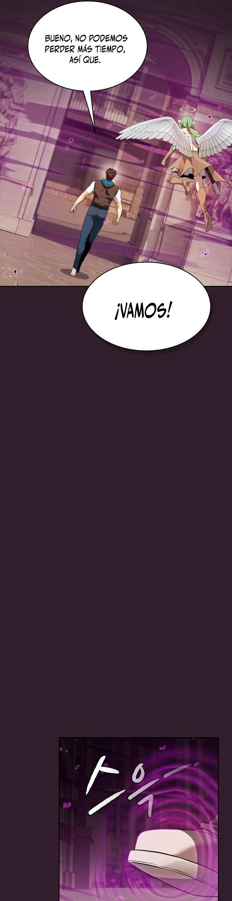 Capitulo 120 page 22
