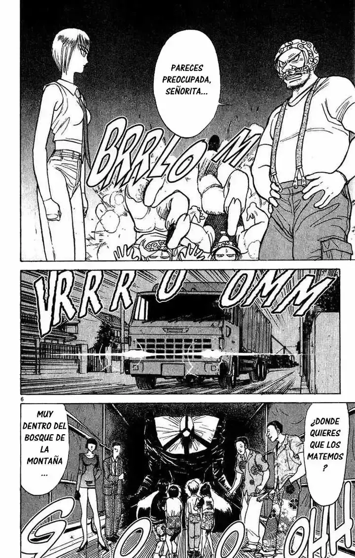 Capitulo 34 page 6
