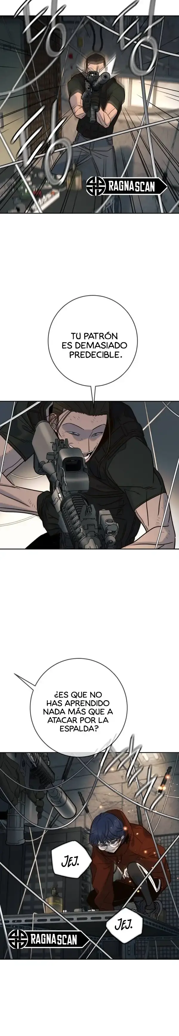 Capitulo 52 page 25