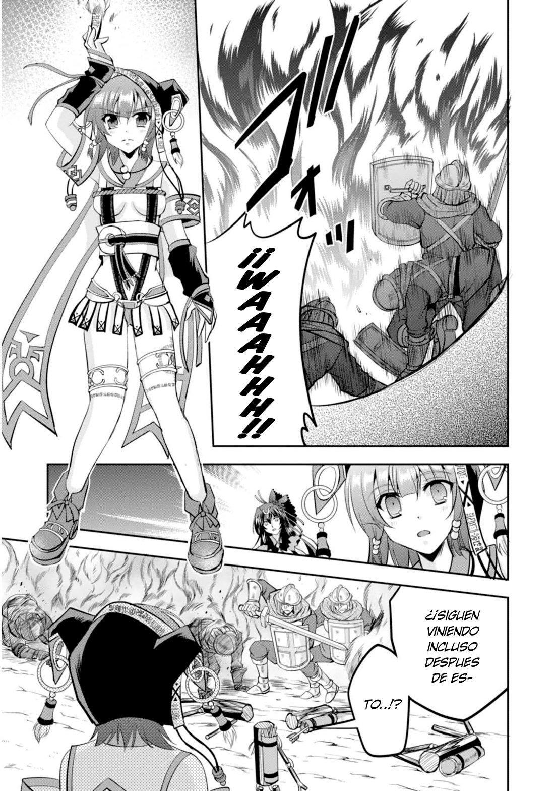 Capitulo 15 page 25