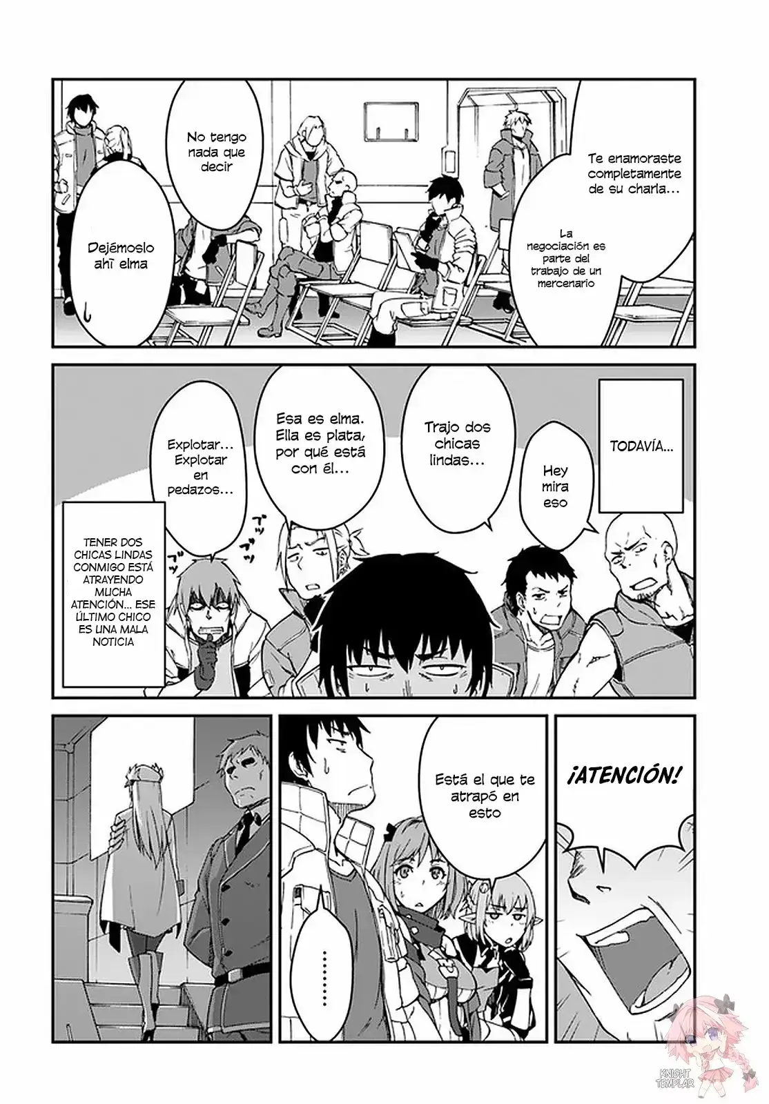 Capitulo 9.20 page 10