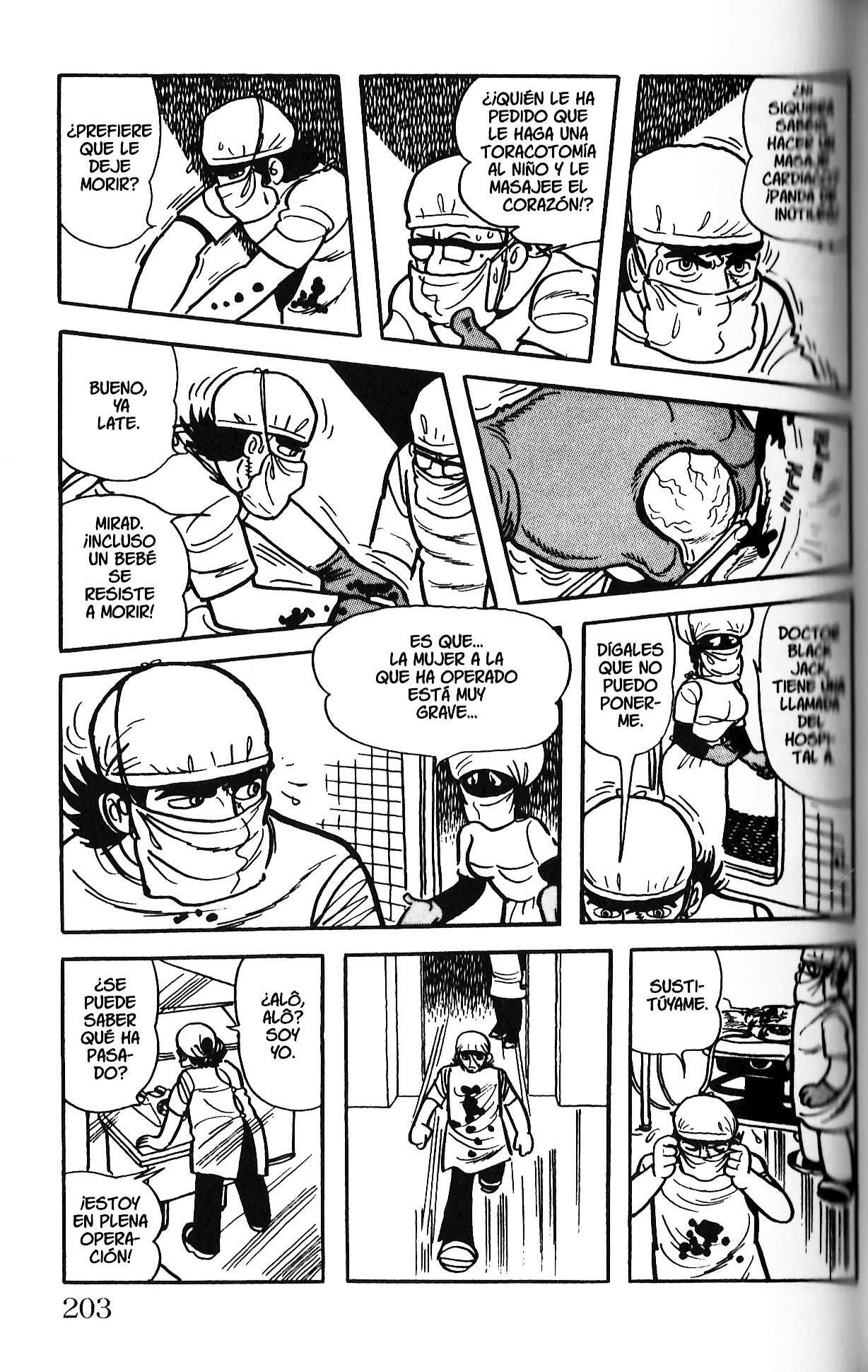 Capitulo 163 page 13