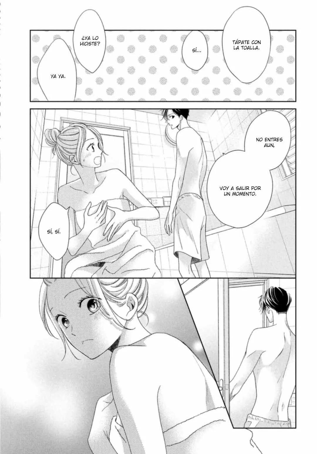 Capitulo 15 page 6