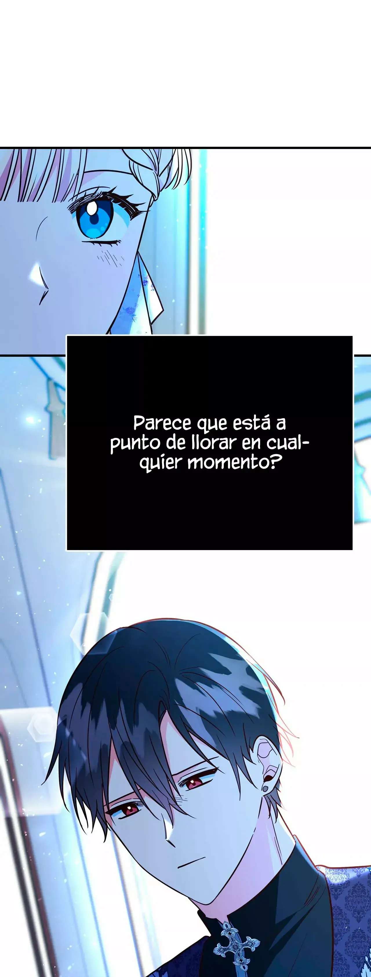 Capitulo 69 page 44