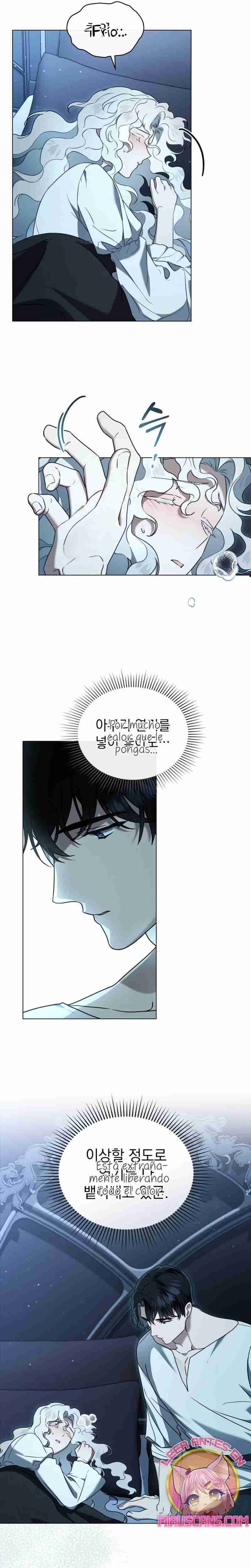 Capitulo 20 page 3