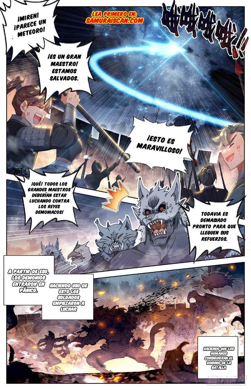 Capitulo 94 page 9