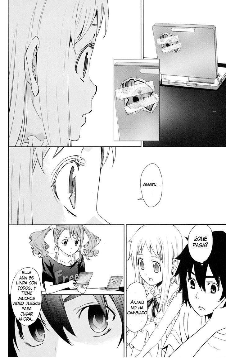 Capitulo 2 page 30