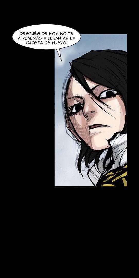 Capitulo 109 page 6