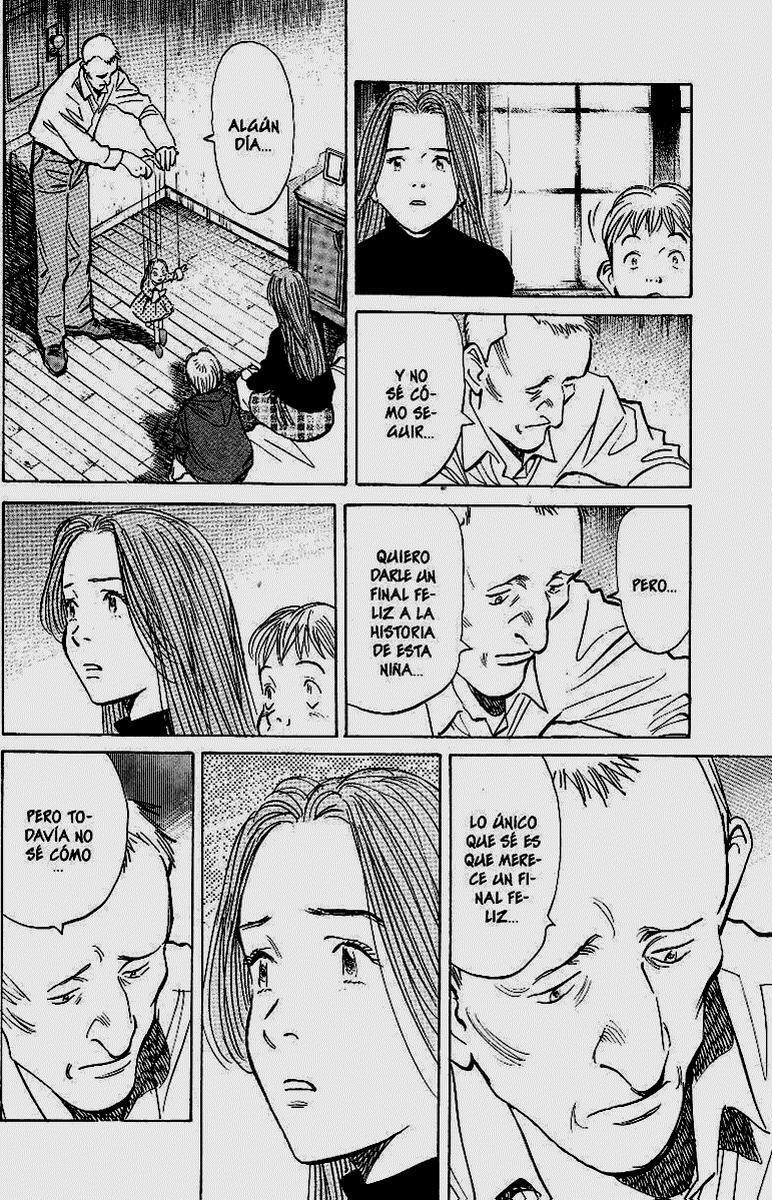 Capitulo 120 page 17
