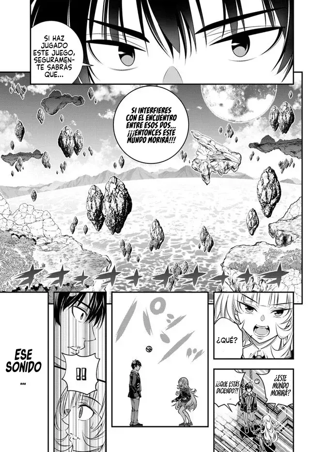 Capitulo 2 page 23