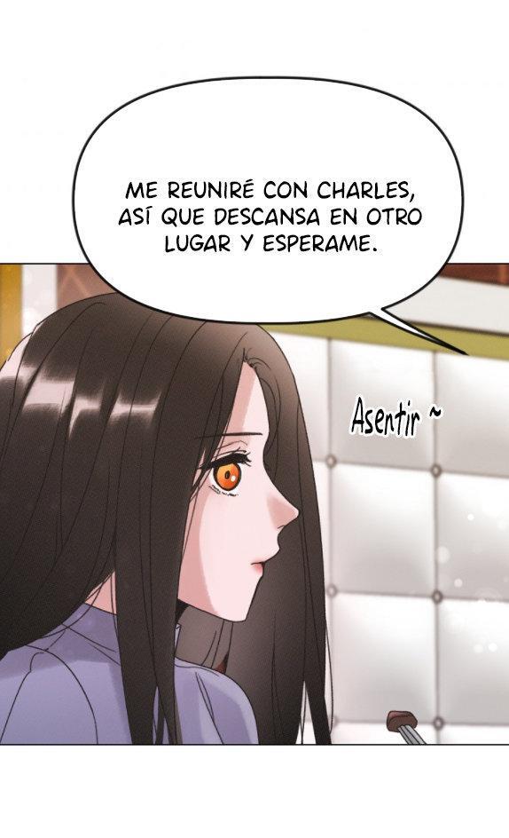 Capitulo 38 page 67