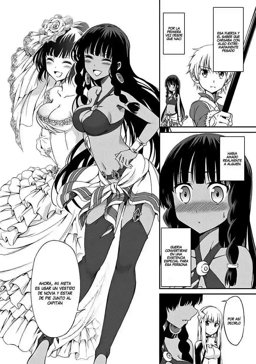 Capitulo 6 page 28